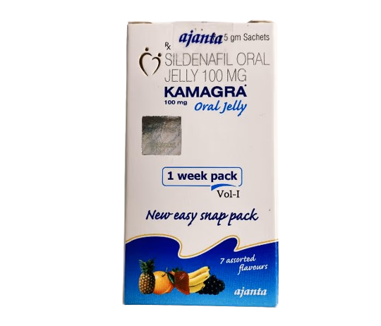 קמגרה מקורית