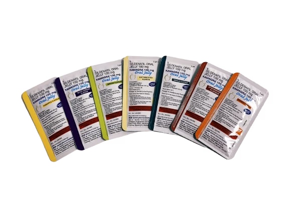 קמגרה פרימיום